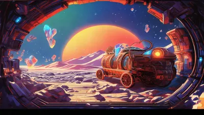 2025.9.5 欢乐斗地主(旗舰版)兑换码更新速递，福利不错过