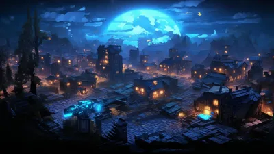 2025年9月2日，欢乐斗地主(旗舰版)最新兑换码曝光，手慢无！