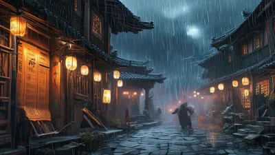 2025.9.2专享！欢乐斗地主(旗舰版)礼包码全搜罗